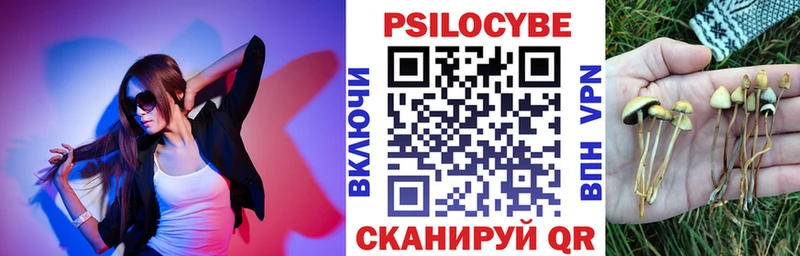 Галлюциногенные грибы MAGIC MUSHROOMS  цена   Ярцево 